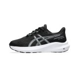 ASICS GT-1000 13 GS 1014A343-003 Black Image 0