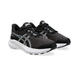 ASICS GT-1000 13 GS 1014A343-003 Black Image 1