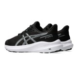 ASICS GT-1000 13 GS 1014A343-003 Black Image 2