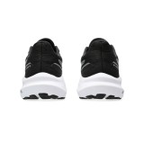 ASICS GT-1000 13 GS 1014A343-003 Black Image 3