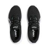 ASICS GT-1000 13 GS 1014A343-003 Black Image 4
