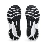 ASICS GT-1000 13 GS 1014A343-003 Black Image 5
