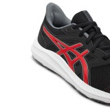 ASICS JOLT 4 GS 1014A300-008 Black Image 2