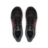 ASICS JOLT 4 GS 1014A300-008 Black Image 4