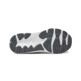 ASICS JOLT 4 GS 1014A300-008 Black Image 5