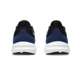 ASICS JOLT 4 GS 1014A300-405 Blue Image 3