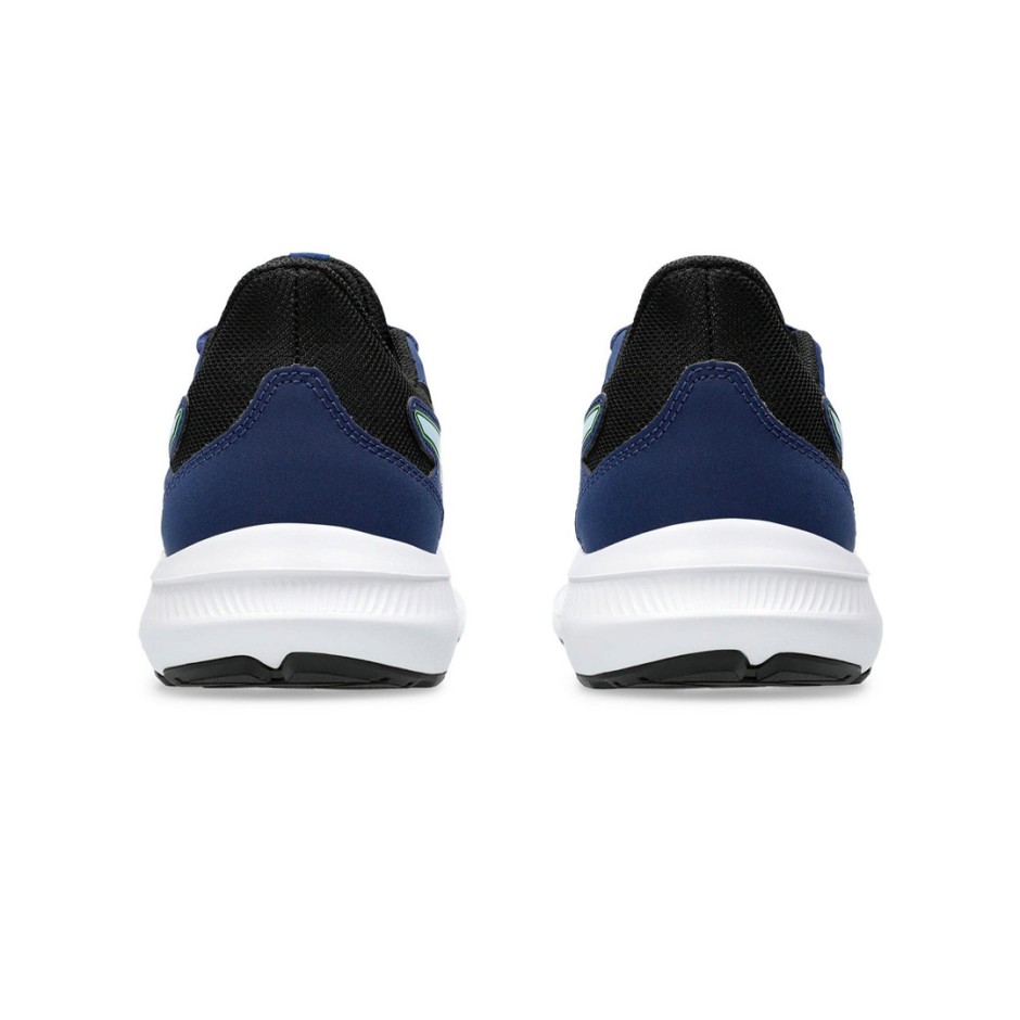 Παιδικά Αθλητικά Παπούτσια Μπλε - ASICS JOLT 4 GS