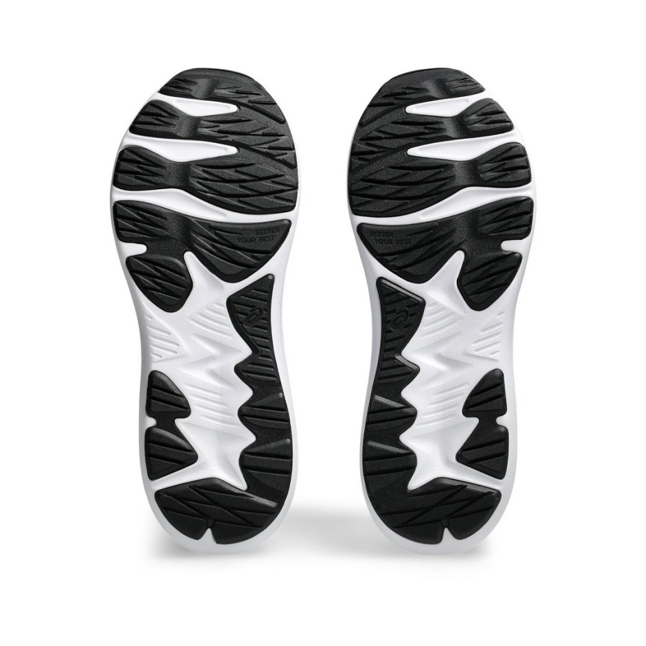 Παιδικά Αθλητικά Παπούτσια Μπλε - ASICS JOLT 4 GS