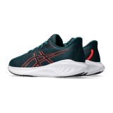 ASICS GEL-CUMULUS 26 GS 1014A349-300 OLIVE Image 2