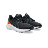 ASICS GT-1000 13 GS 1014A343 Black Image 1