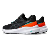 ASICS GT-1000 13 GS 1014A343 Black Image 2