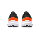 ASICS GT-1000 13 GS 1014A343 Black Image 3