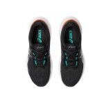 ASICS GT-1000 13 GS 1014A343 Black Image 4