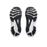 ASICS GT-1000 13 GS 1014A343 Black Image 5