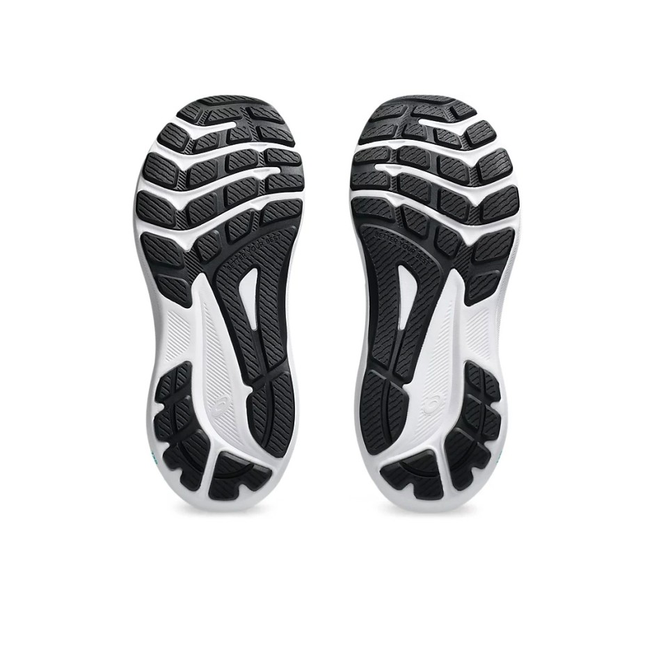 Παιδικά Αθλητικά Παπούτσια Μαύρα - ASICS GT-1000 13