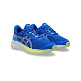 ASICS GT-1000 13 GS 1014A343 Royal Blue Image 1