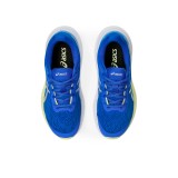 ASICS GT-1000 13 GS 1014A343 Royal Blue Image 4