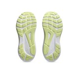 ASICS GT-1000 13 GS 1014A343 Royal Blue Image 5