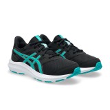 ASICS JOLT 4 GS 1014A300-011 Black Image 0
