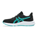 ASICS JOLT 4 GS 1014A300-011 Black Image 1