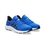 Παιδικά Αθλητικά Παπούτσια Ρουά - ASICS JOLT 4 GS Εικόνα 0