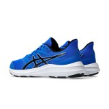 Παιδικά Αθλητικά Παπούτσια Ρουά - ASICS JOLT 4 GS Εικόνα 2