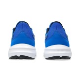 Παιδικά Αθλητικά Παπούτσια Ρουά - ASICS JOLT 4 GS Εικόνα 3