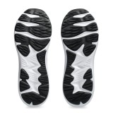 Παιδικά Αθλητικά Παπούτσια Ρουά - ASICS JOLT 4 GS Εικόνα 5