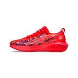 ASICS GEL-NOOSA TRI 16 GS 1014A346-600 Colorful Image 0