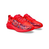 ASICS GEL-NOOSA TRI 16 GS 1014A346-600 Colorful Image 1