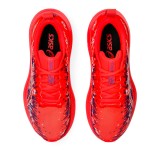 ASICS GEL-NOOSA TRI 16 GS 1014A346-600 Colorful Image 4