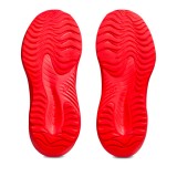 ASICS GEL-NOOSA TRI 16 GS 1014A346-600 Colorful Image 5