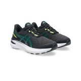 Παιδικά Αθλητικά Παπούτσια Μαύρα - ASICS GT-1000 13 Εικόνα 1