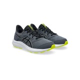 Παιδικά Αθλητικά Παπούτσια Γκρι - ASICS JOLT 4 GS Εικόνα 1