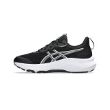 ASICS GT-1000 14 GS 1014A382-002 Black Image 0