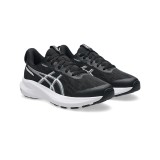 ASICS GT-1000 14 GS 1014A382-002 Black Image 1