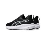 ASICS GT-1000 14 GS 1014A382-002 Black Image 2