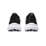 ASICS GT-1000 14 GS 1014A382-002 Black Image 3