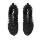 ASICS GT-1000 14 GS 1014A382-002 Black Image 4