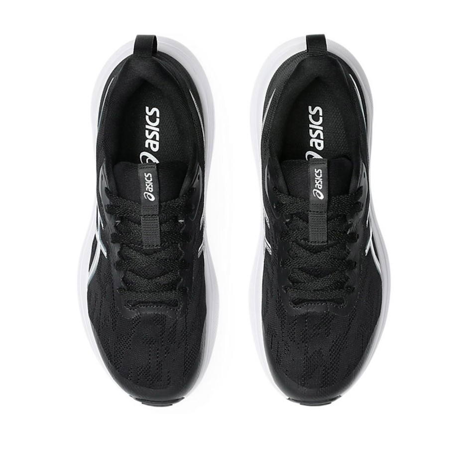 ASICS GT-1000 14 GS 1014A382-002 Black