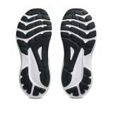ASICS GT-1000 14 GS 1014A382-002 Black Image 5