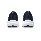 ASICS GT-1000 14 GS 1014A382-400 Blue Image 3