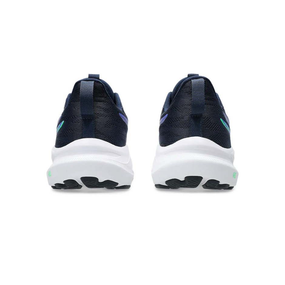 ASICS GT-1000 14 GS 1014A382-400 Blue