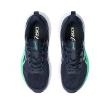 ASICS GT-1000 14 GS 1014A382-400 Blue Image 4