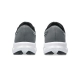 Παιδικά Αθλητικά Παπούτσια Μαύρα - ASICS PATRIOT 14 Εικόνα 2