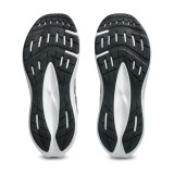 Παιδικά Αθλητικά Παπούτσια Μαύρα - ASICS PATRIOT 14 Εικόνα 4