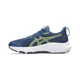 Παιδικά Αθλητικά Παπούτσια Μπλε - ASICS GT-1000 14 GS Εικόνα 2
