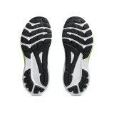 Παιδικά Αθλητικά Παπούτσια Μπλε - ASICS GT-1000 14 GS Εικόνα 4