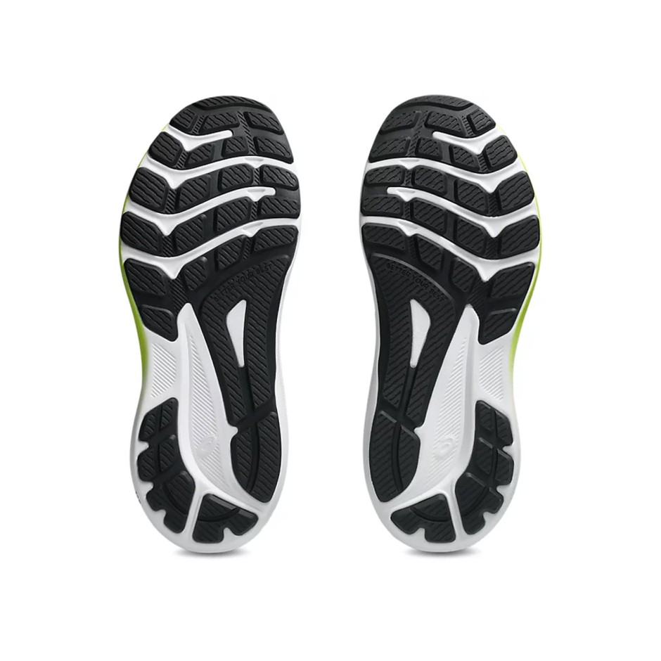 Παιδικά Αθλητικά Παπούτσια Μπλε - ASICS GT-1000 14 GS