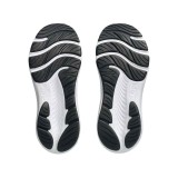 Παιδικά Αθλητικά Παπούτσια Μαύρα - ASICS CONTEND 9 GS Εικόνα 4